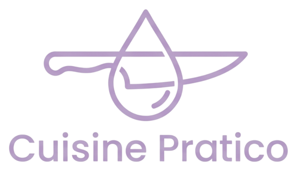 Cuisine pratico